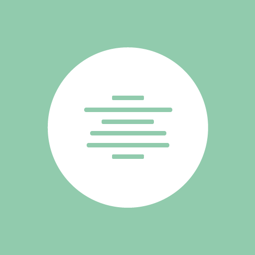 Relaxing Sounds icon