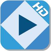 Video Player for Android on 9Apps