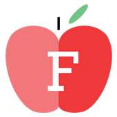 FEAL - Fitness Meals