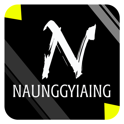 ေနာင္ႀကီးအိုင္ဖုန္းလမ္းညႊန္ icon