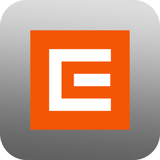 ČEZ Battery Box icon