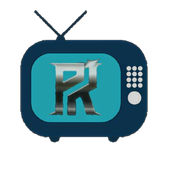 PK video player pro icon