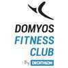 Domyos Club on 9Apps