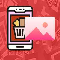 استرجاع الصور المحذوفة recovery photos on 9Apps