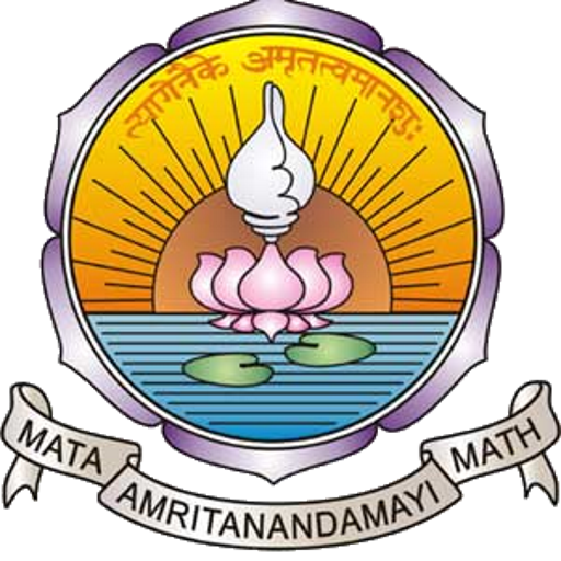 Amrita Vidyalayam - Nigdi icon