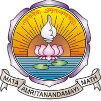 Amrita Vidyalayam - Nigdi on 9Apps