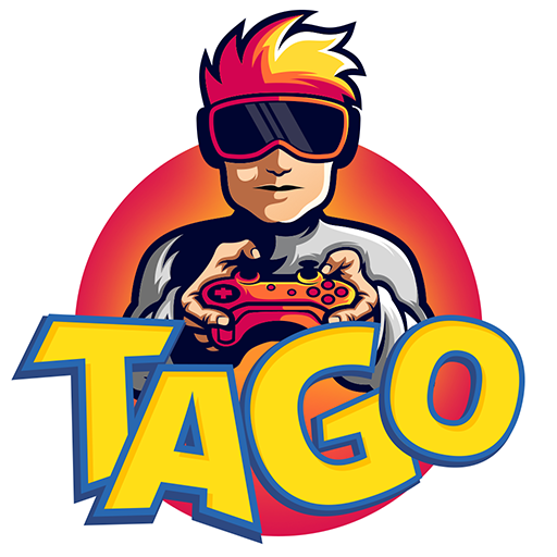 Win Real Cash And Prizes By Playing Quiz And Games icon