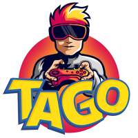 Win Real Cash And Prizes By Playing Quiz And Games