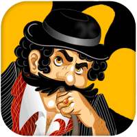 جملات خاص لاتی on 9Apps