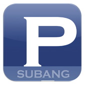 ikon pesbuker Subang