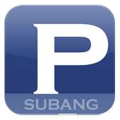 pesbuker Subang