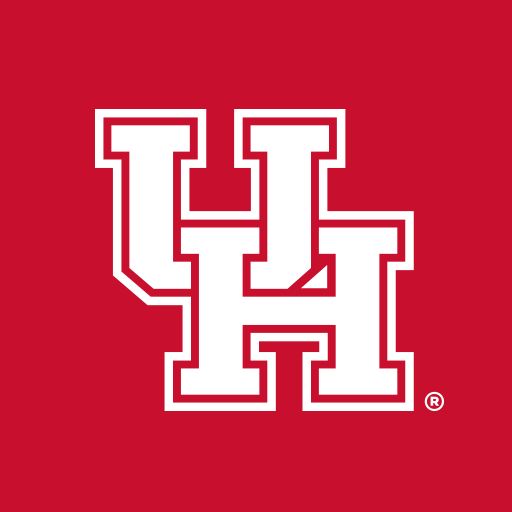 UH Go icon