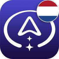 Magic Earth Navigatie & kaarten on 9Apps