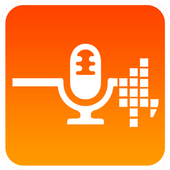 Girls Voice Changer icon