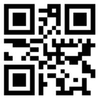 My QR Maker