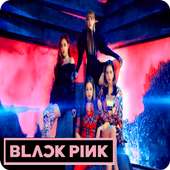 Blackpink Songs on 9Apps