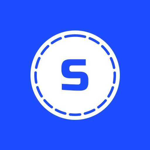 Signal Private Messenger GUIDE/TIPS icon
