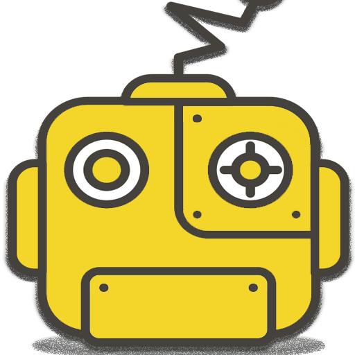 Lite for Instructables icon