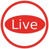 Theta S Live for YouTube