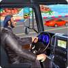 Euro Truck Driving Simulator