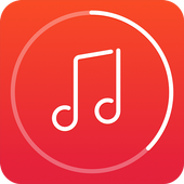 Mp3 Music Player icon
