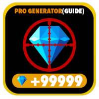 Free Diamonds - FF New tricks for Garena Fire