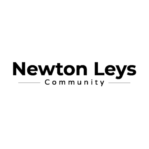Newton Leys icon