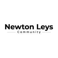 Newton Leys