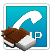 ikon [CSip] Gingerbread theme