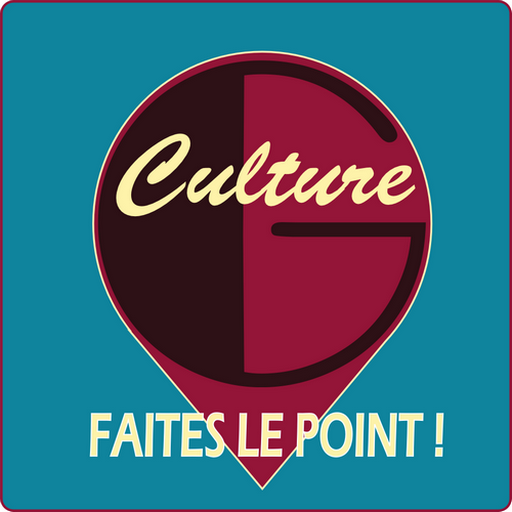 Culture-G : Faites le point ! icon