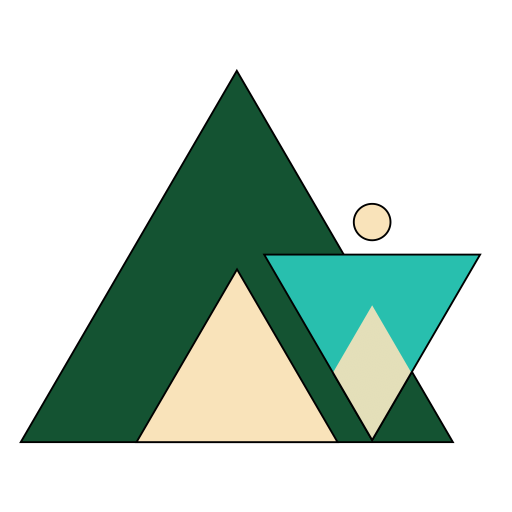 AI Draw - Photo Art Designer icon