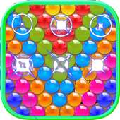 Bubble Shooter 2018 New
