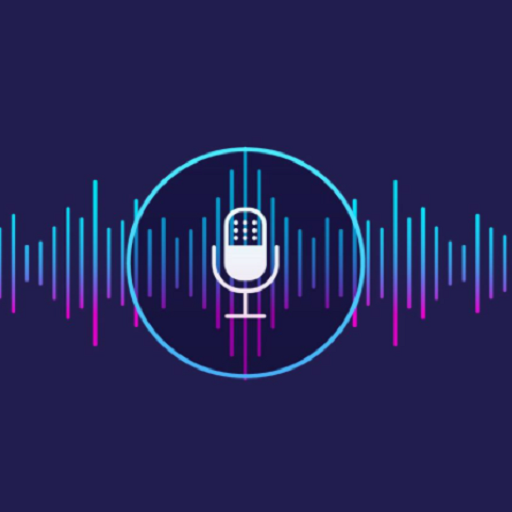 Siri Commands for Android Walktrough icon