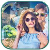 Mix Blending on 9Apps