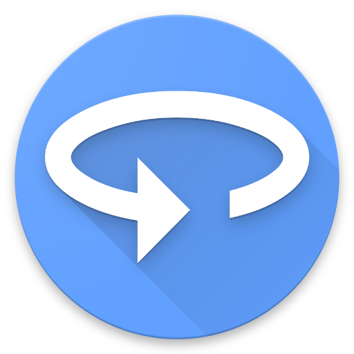 Escribir al Reves PRO icon