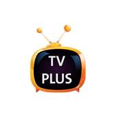 تلفزيون بلاس