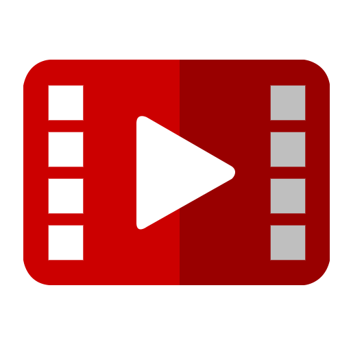 Vinge - a Brand new Binge Experience icon