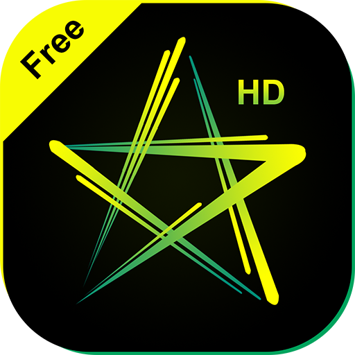 Star Sports, Hot Live Cricket TV Streaming Guide icon