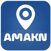 Amakn