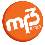 Mp3Radio APP icon