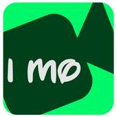 Imo Beta Free Video Call & chat