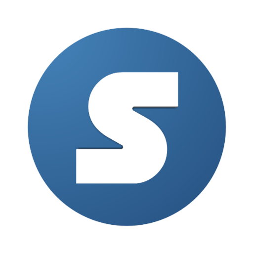 Smart Browser - Fast and Clean icon