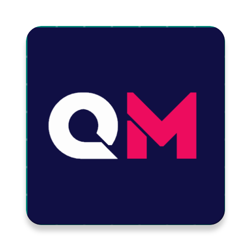 Quiz Mohalla - Quiz Trivia - Play &amp; Earn Rewards icon