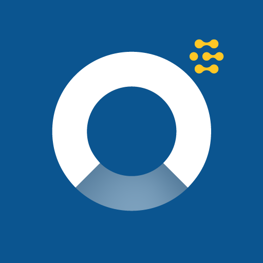 Cimara Workforce Connect icon