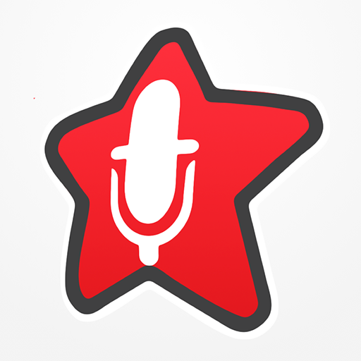 Master Tour Mobile иконка