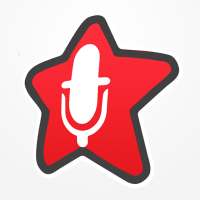 Master Tour Mobile on 9Apps