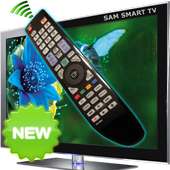 TV  Remote TV Control on 9Apps