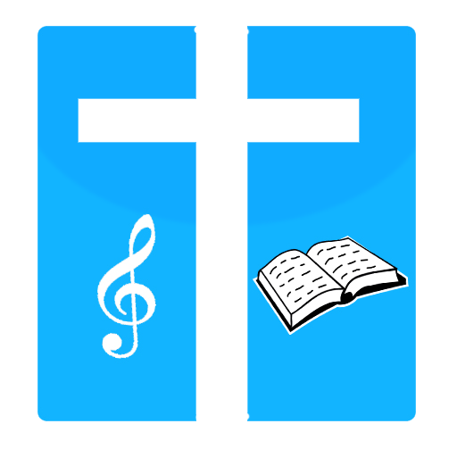 MAHIMA GEET - HINDI CHRISTIAN SONGS AND LYRICS icon