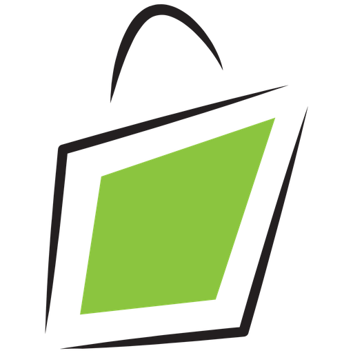 Amikash - cash back! icon