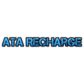 ATA Recharge icon